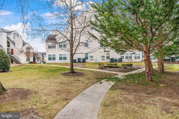 $224,000 | 14229 Bowsprit Lane, Unit 501, Laurel, MD 20707