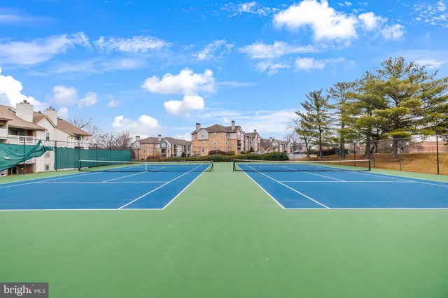 $229,000 | 14229 Bowsprit Lane, Unit 501, Laurel, MD 20707