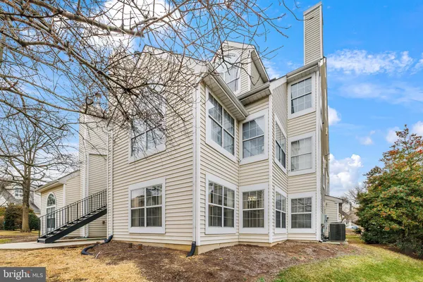 $224,000 | 14229 Bowsprit Lane, Unit 501, Laurel, MD 20707