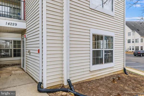 $224,000 | 14229 Bowsprit Lane, Unit 501, Laurel, MD 20707