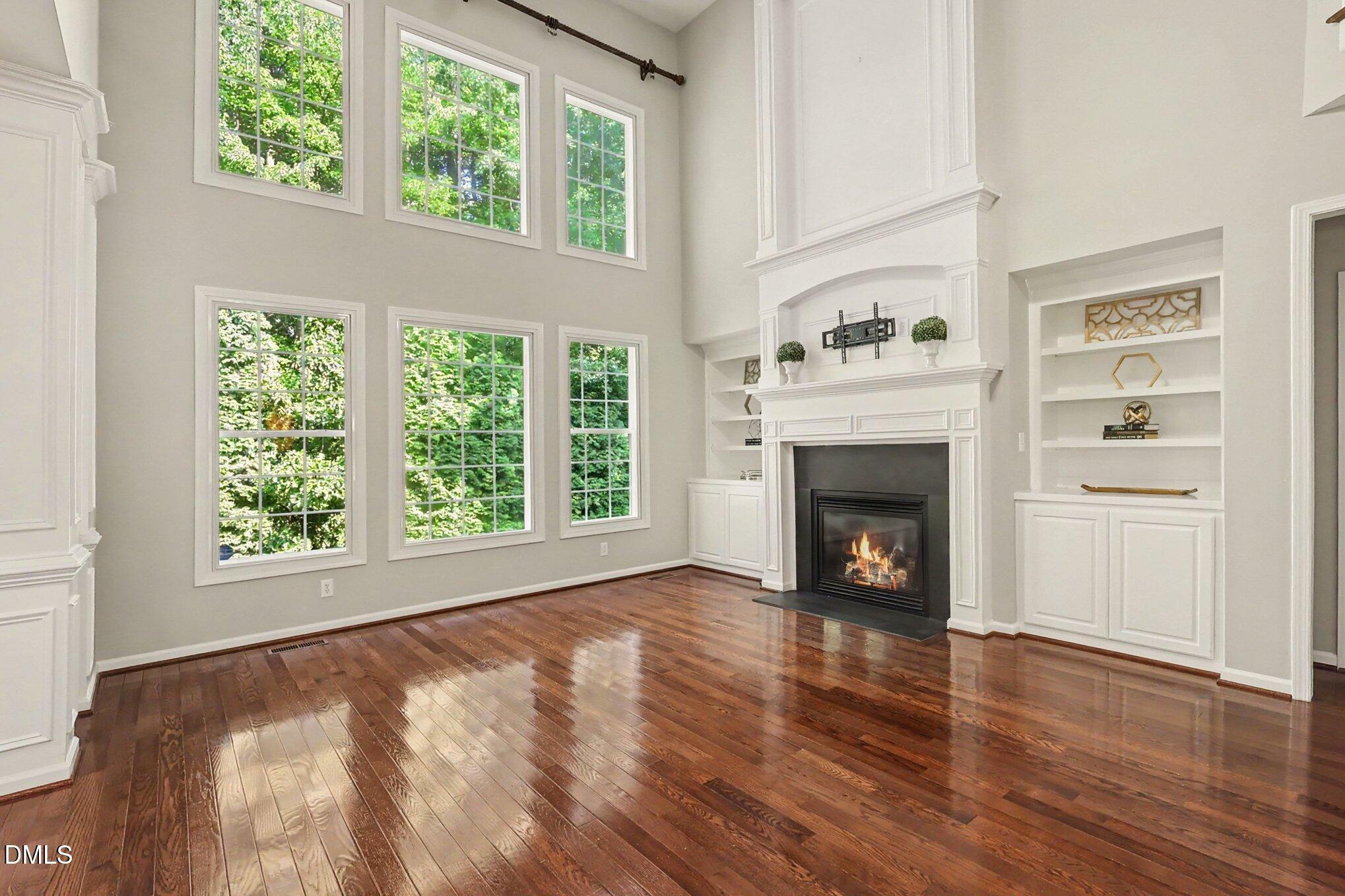 4013 Red Grape Drive Raleigh, NC 27607 - Photo 4 of 27 004_file_9717