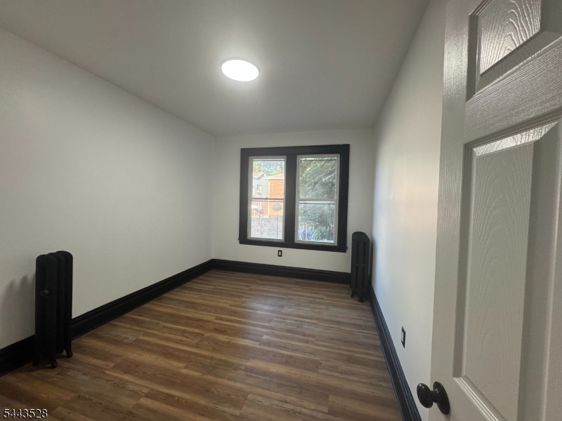 56 Smith Street Newark, NJ 07106 - Photo 10 of 10