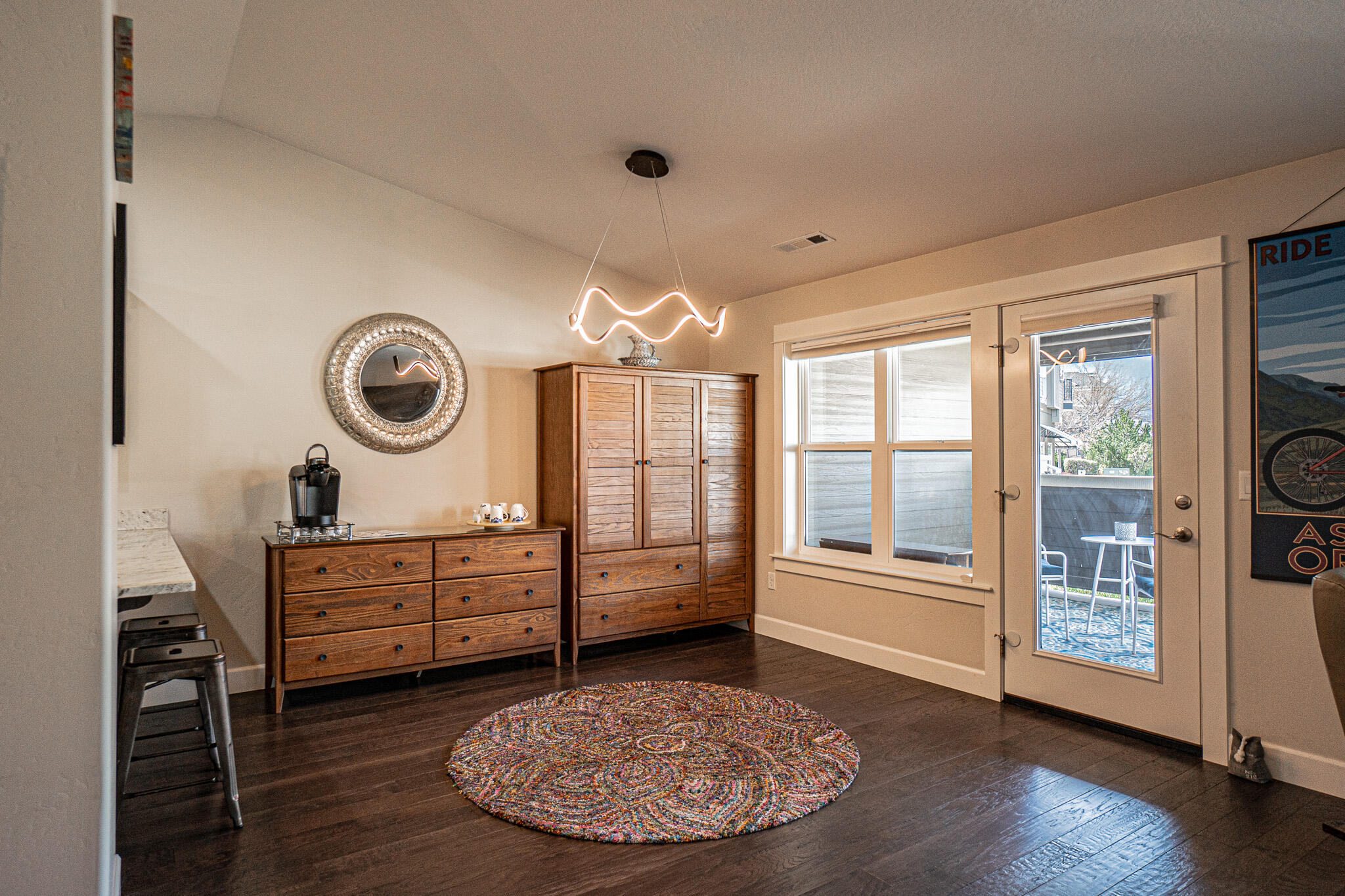 583 Plum Ridge Court Ashland, OR 97520 - Photo 13 of 22 DSC07966-HDR