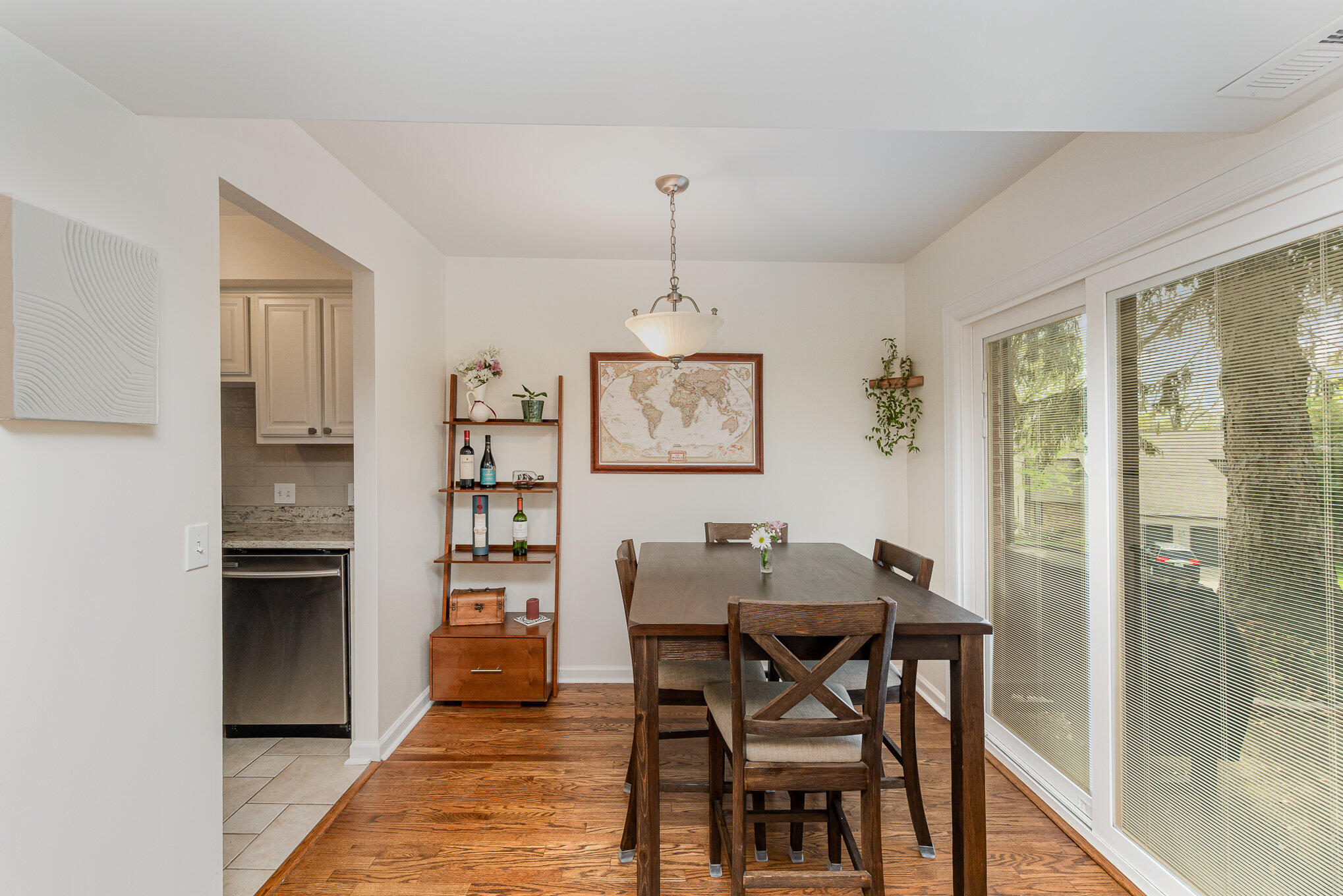 2810 Dry Ridge Court Villa Hills, KY 41017 - Photo 6 of 18