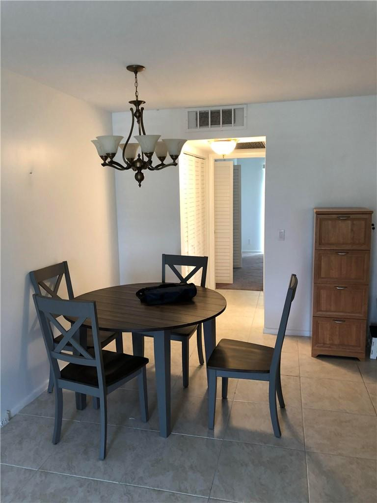 488 Mansfield K, Unit 488 Boca Raton, FL 33434 - Photo 2 of 8 Photo 2