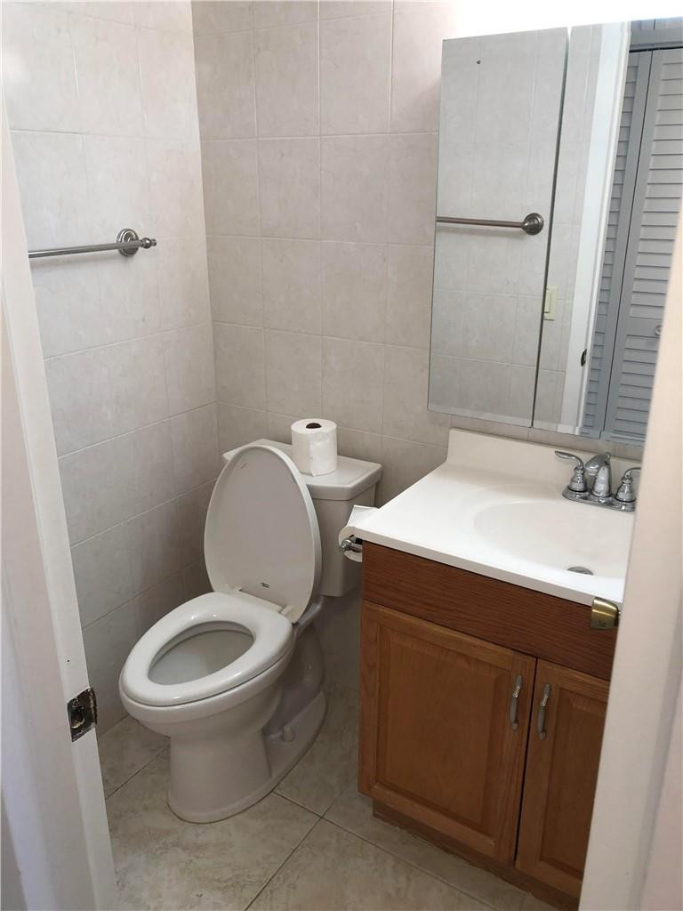 488 Mansfield K, Unit 488 Boca Raton, FL 33434 - Photo 4 of 8 Photo 4