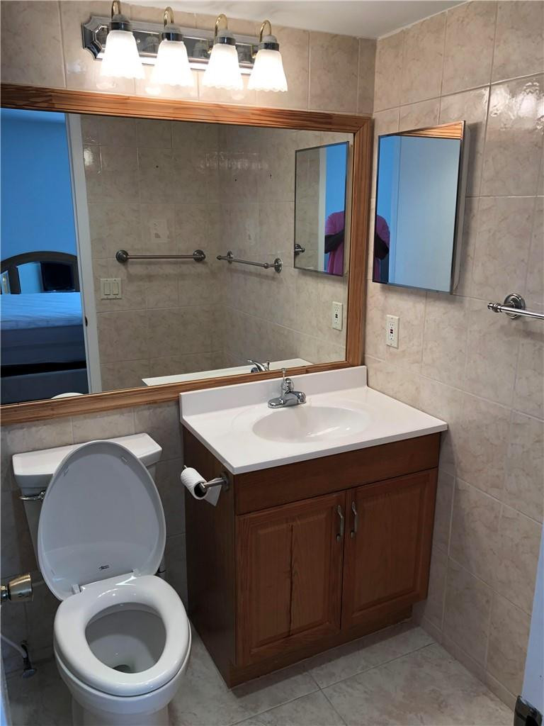 488 Mansfield K, Unit 488 Boca Raton, FL 33434 - Photo 5 of 8 Photo 5