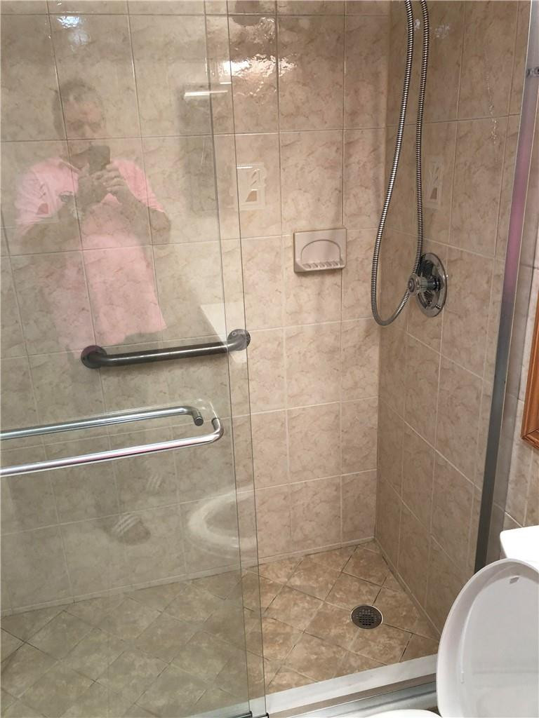 488 Mansfield K, Unit 488 Boca Raton, FL 33434 - Photo 6 of 8 Photo 6