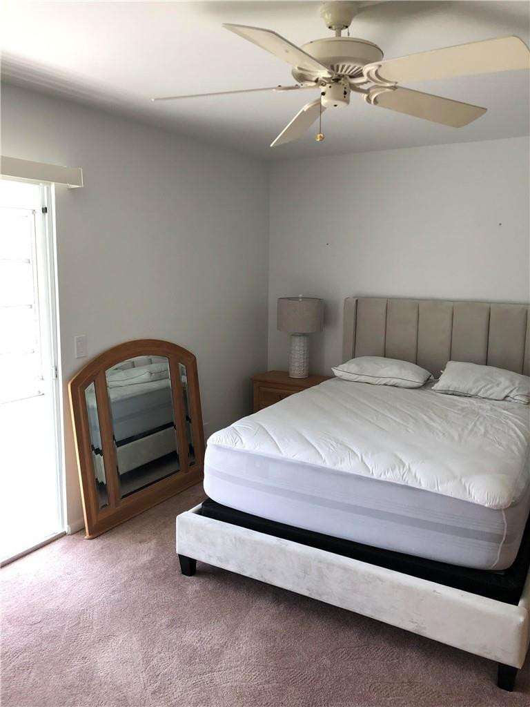 488 Mansfield K, Unit 488 Boca Raton, FL 33434 - Photo 7 of 8 Photo 7