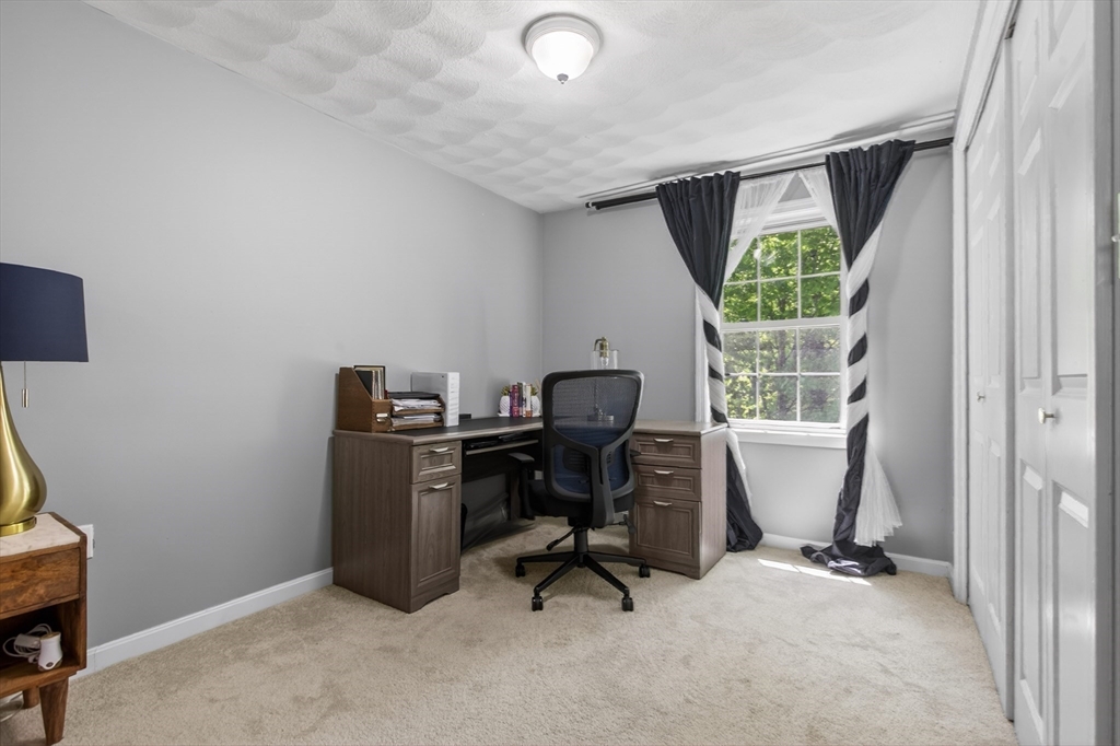 59 Nevins Road, Unit 59 Methuen, MA 01844 - Photo 19 of 33
