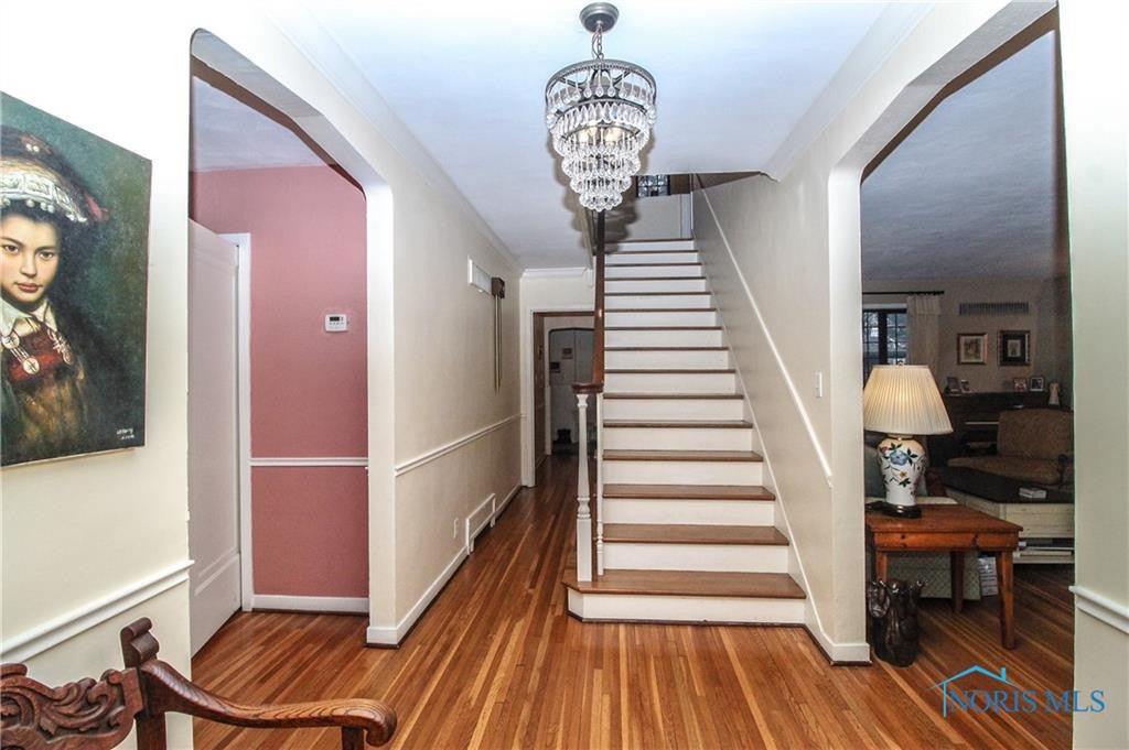 3751 Brookside Road Toledo, OH 43606 - Photo 4 of 48 Gallery Image 4