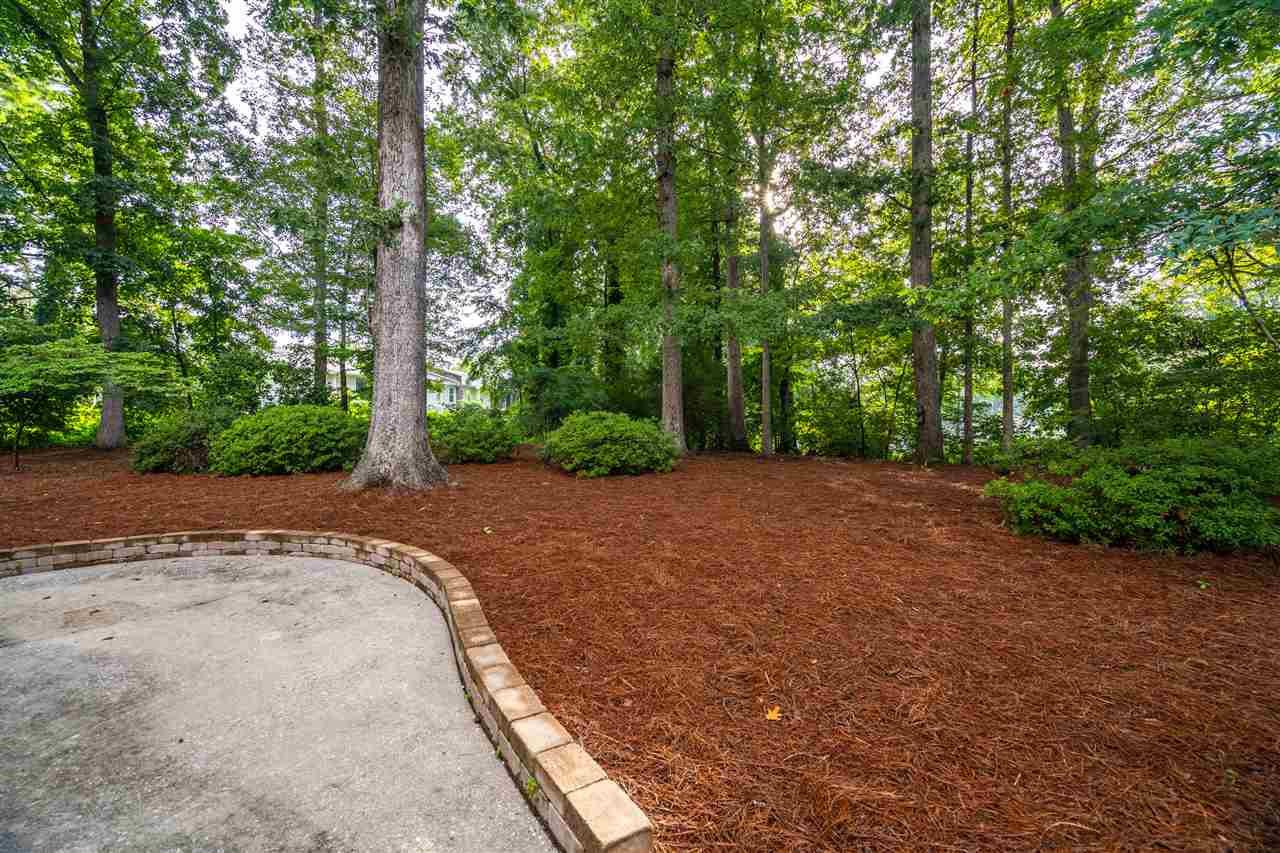 4012 Colby Drive Raleigh, NC 27609 - Photo 21 of 23 Photo 21