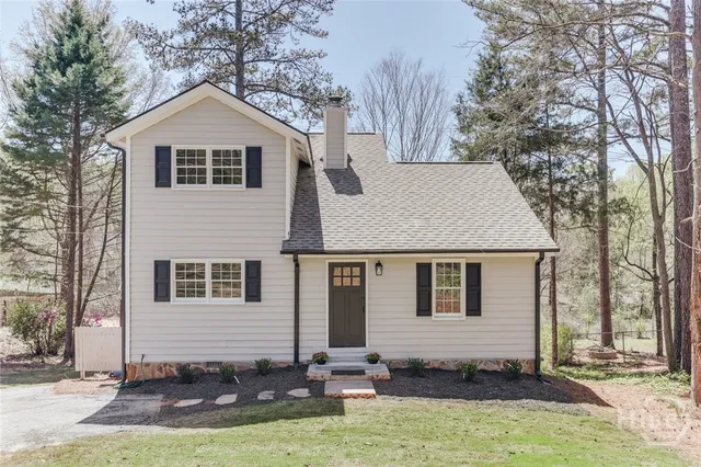 $2,800 | 315 Davis Street, Athens, GA 30606