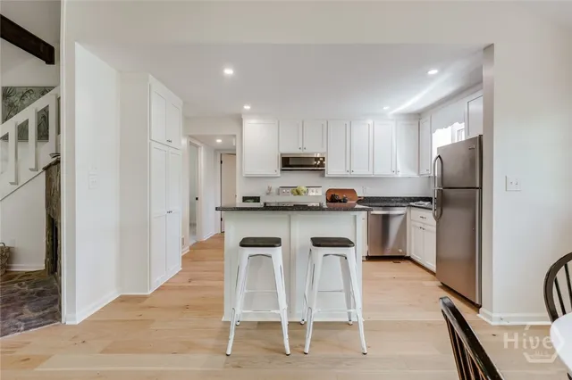 $2,800 | 315 Davis Street, Athens, GA 30606