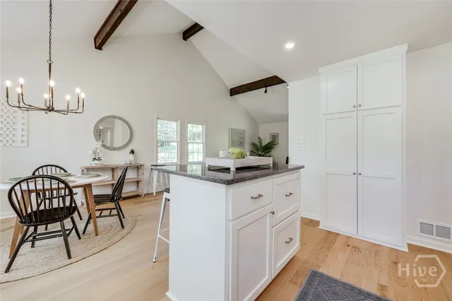 $2,800 | 315 Davis Street, Athens, GA 30606