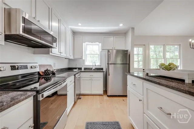 $2,800 | 315 Davis Street, Athens, GA 30606