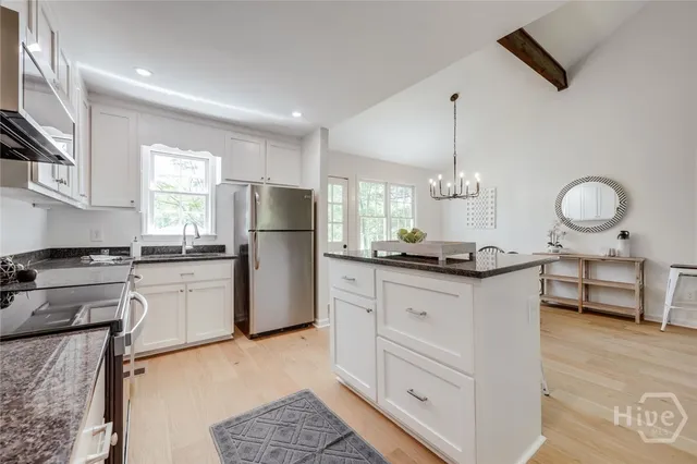 $2,800 | 315 Davis Street, Athens, GA 30606