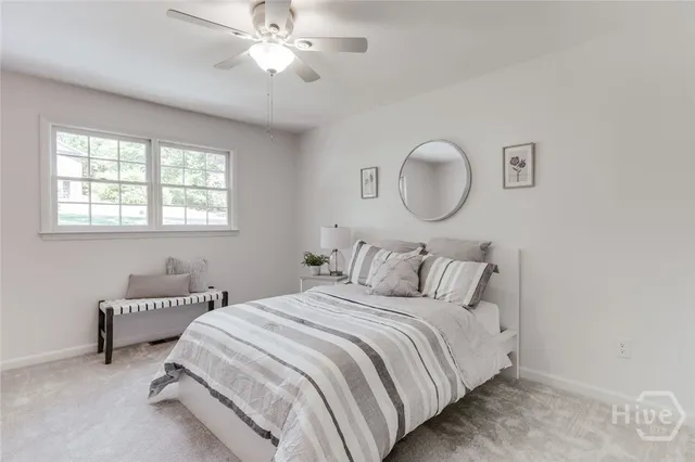 $2,800 | 315 Davis Street, Athens, GA 30606