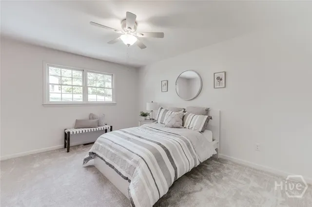 $2,800 | 315 Davis Street, Athens, GA 30606