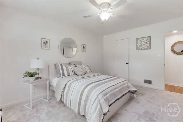 $2,800 | 315 Davis Street, Athens, GA 30606