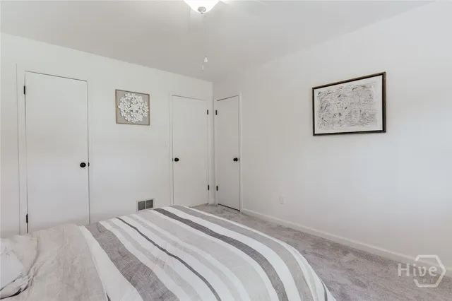 $2,800 | 315 Davis Street, Athens, GA 30606