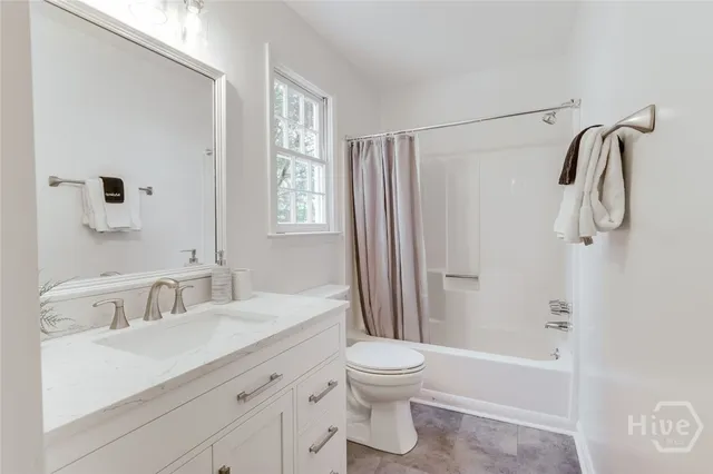 $2,800 | 315 Davis Street, Athens, GA 30606