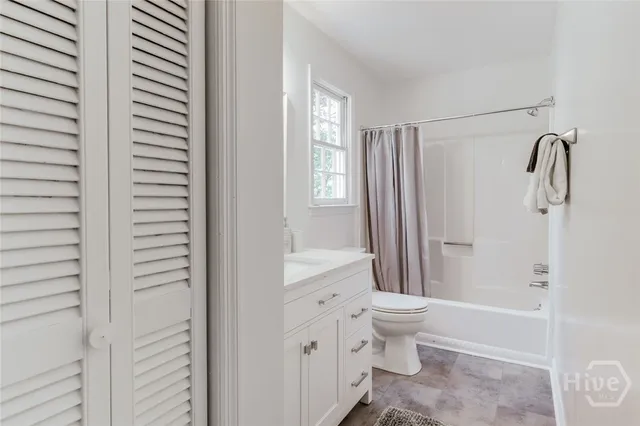 $2,800 | 315 Davis Street, Athens, GA 30606