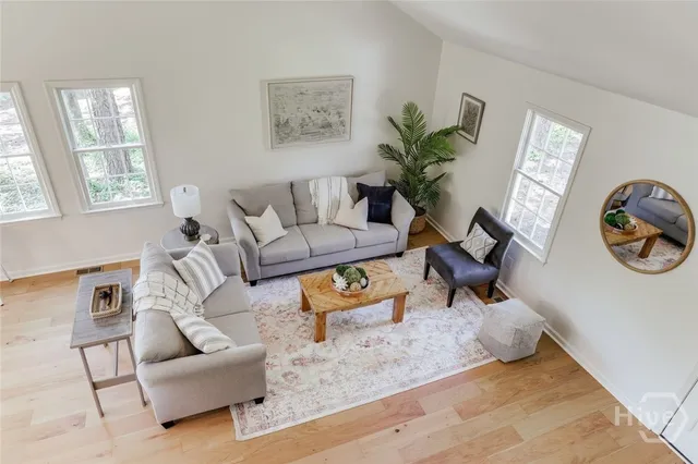 $2,800 | 315 Davis Street, Athens, GA 30606