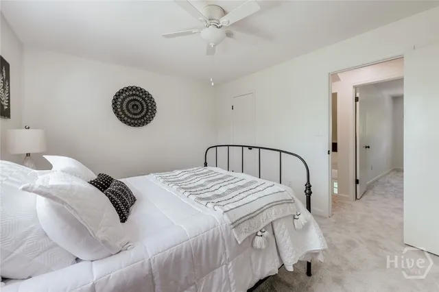 $2,800 | 315 Davis Street, Athens, GA 30606