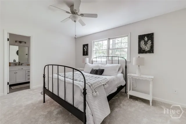 $2,800 | 315 Davis Street, Athens, GA 30606