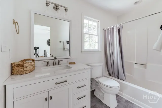 $2,800 | 315 Davis Street, Athens, GA 30606