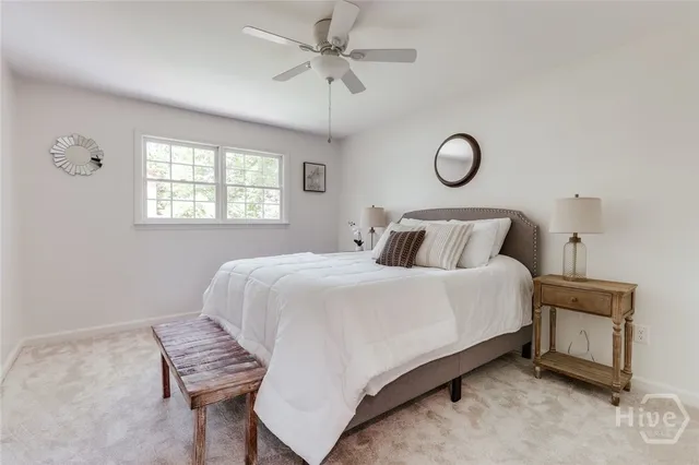 $2,800 | 315 Davis Street, Athens, GA 30606