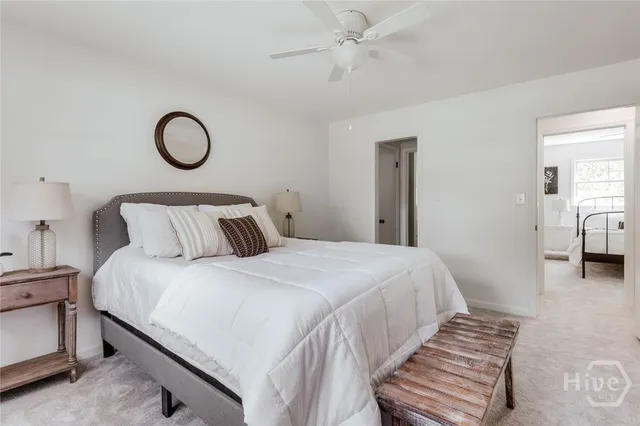 $2,800 | 315 Davis Street, Athens, GA 30606