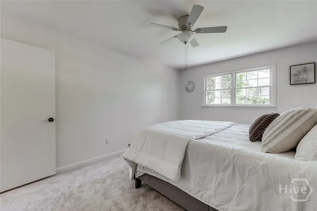 $2,800 | 315 Davis Street, Athens, GA 30606