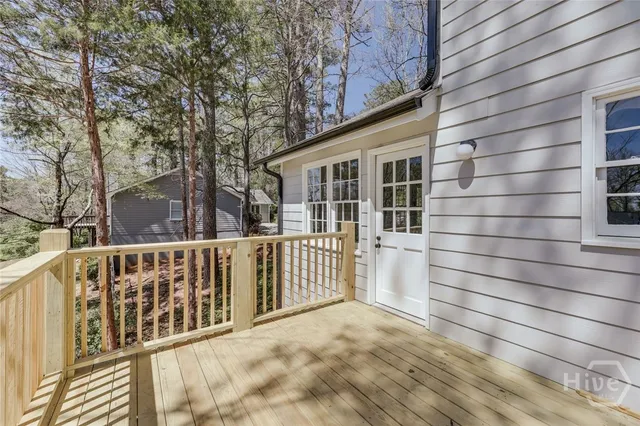 $2,800 | 315 Davis Street, Athens, GA 30606