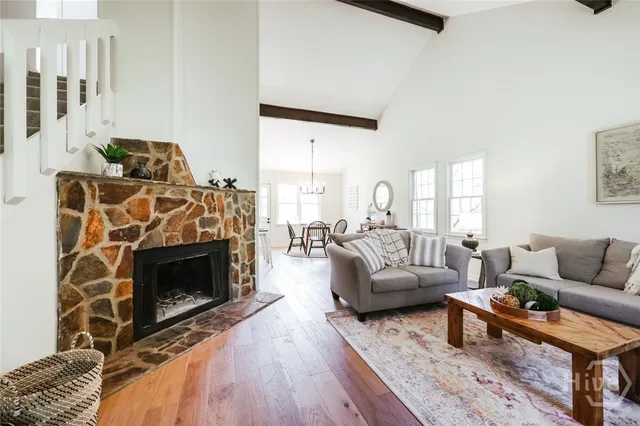 $2,800 | 315 Davis Street, Athens, GA 30606