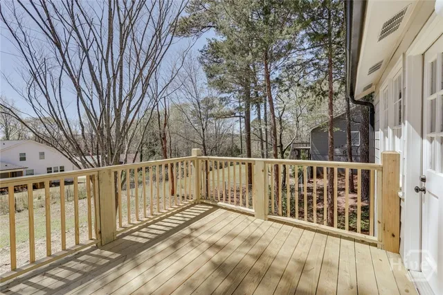 $2,800 | 315 Davis Street, Athens, GA 30606