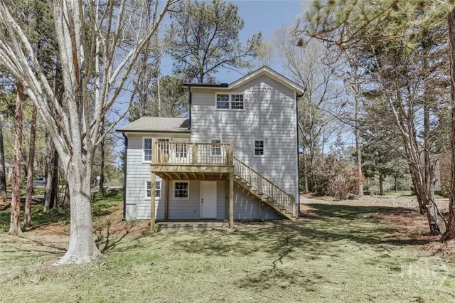 $2,800 | 315 Davis Street, Athens, GA 30606
