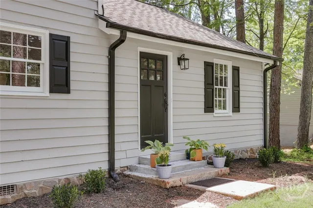 $2,800 | 315 Davis Street, Athens, GA 30606