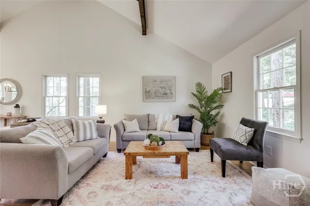 $2,800 | 315 Davis Street, Athens, GA 30606