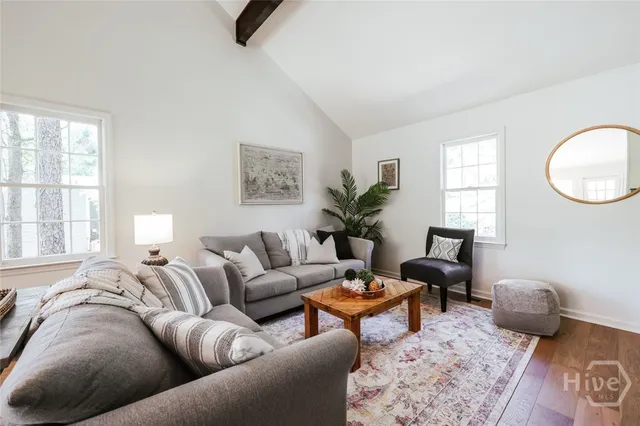 $2,800 | 315 Davis Street, Athens, GA 30606