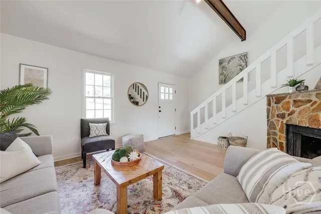 $2,800 | 315 Davis Street, Athens, GA 30606