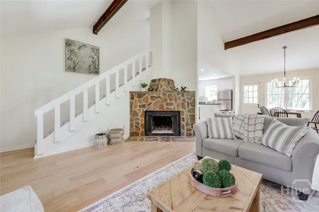 $2,800 | 315 Davis Street, Athens, GA 30606