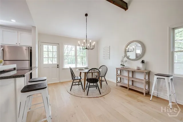 $2,800 | 315 Davis Street, Athens, GA 30606