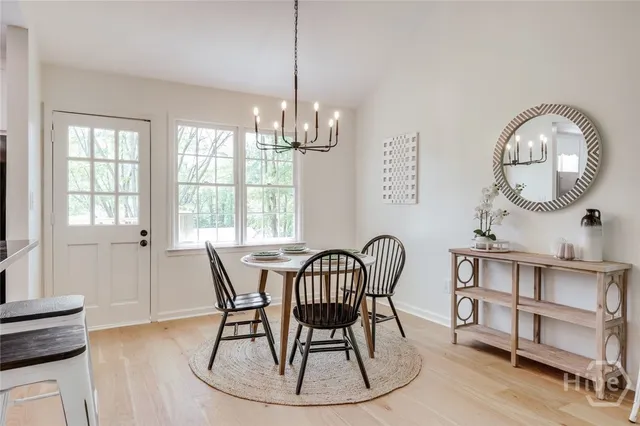 $2,800 | 315 Davis Street, Athens, GA 30606