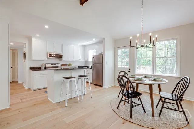 $2,800 | 315 Davis Street, Athens, GA 30606