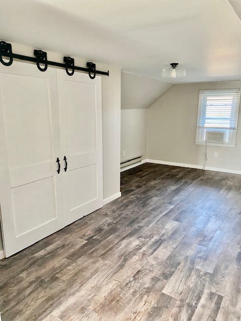 1520 Ross Hanover Road Hamilton, OH 45013 - Photo 14 of 19 Gallery Image 14