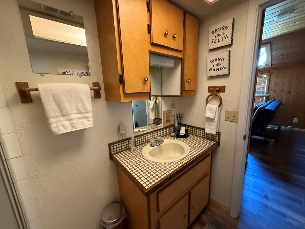 814 Reedy Lane McCall, ID 83638 - Photo 18 of 23