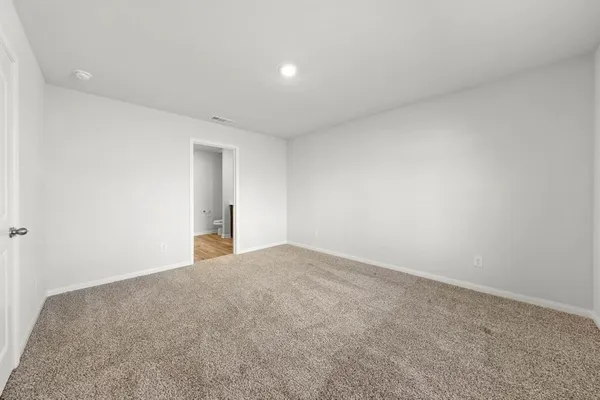 $2,040 | 6319 Crosswood Lane, Dallas, TX 75241