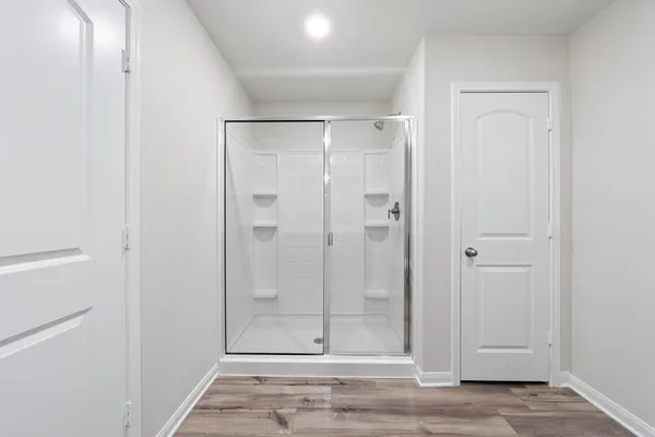 $2,040 | 6319 Crosswood Lane, Dallas, TX 75241